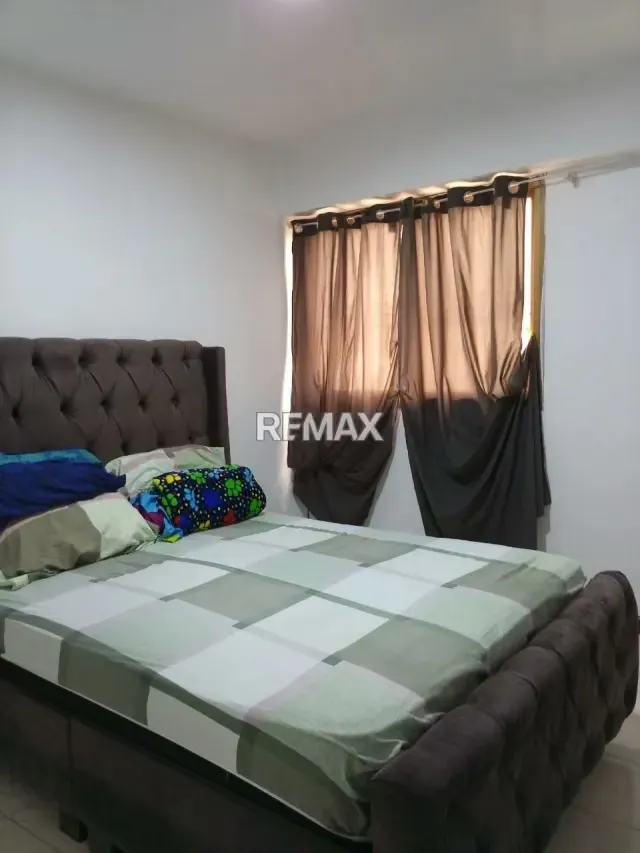 Vende apto Ubicado a pocos metros de Bella vista - 9