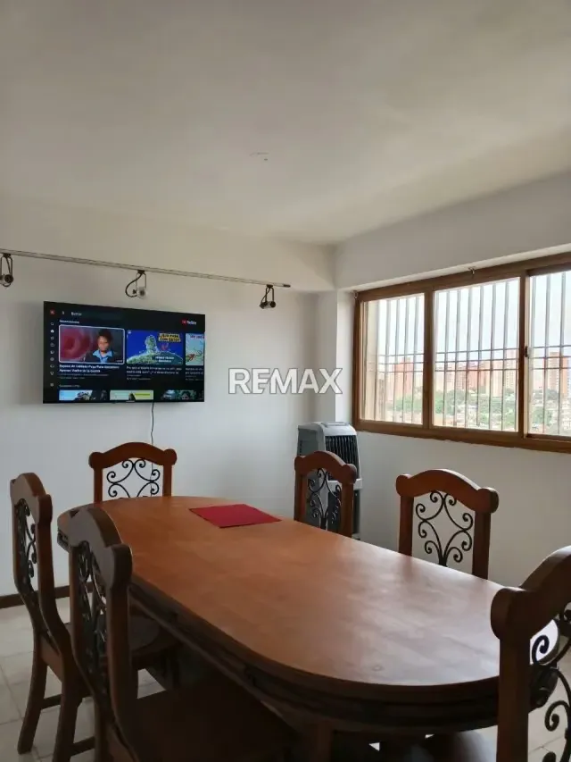 Vende apto Ubicado a pocos metros de Bella vista - 10