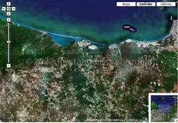 Vista 3