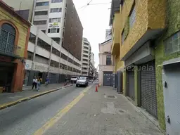 View 13