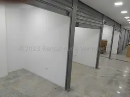 View 5