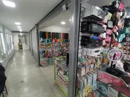 View 7