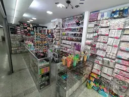 View 8