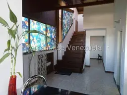 View 15