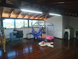View 17