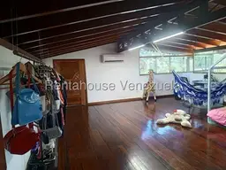 View 18