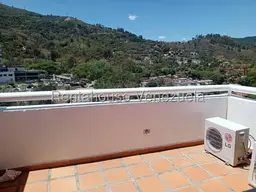 View 19