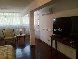 View 21