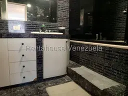 View 22