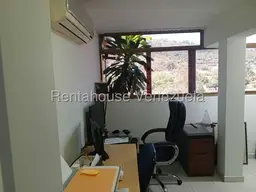 View 23