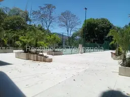 View 25