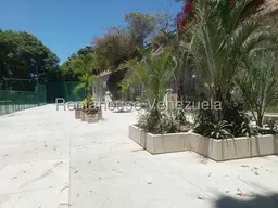 View 26