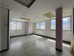 View 2