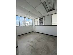 View 11