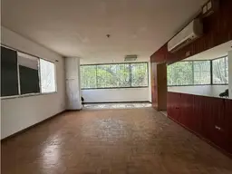 View 13