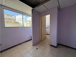 View 14