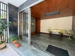 View 15