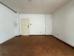 View 16