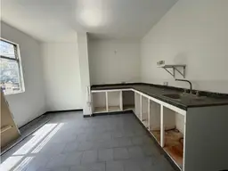View 18