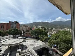 View 19