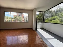 View 3