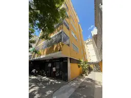 View 22