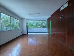 View 7