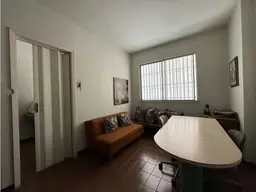 View 8