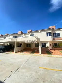 Vista 1