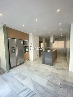 Vista 11