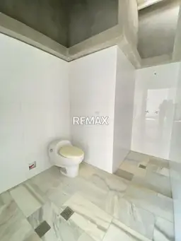Vista 12