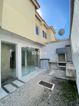 Vista 13