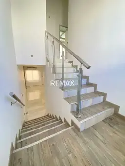 Vista 14
