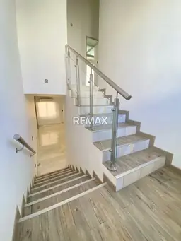 Vista 3