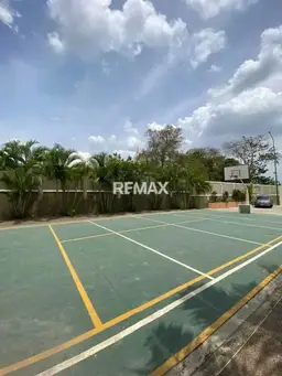Vista 6
