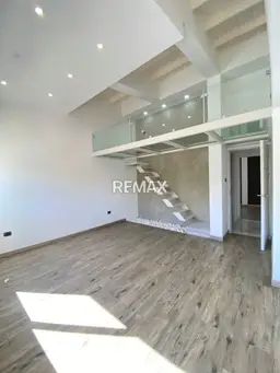 Vista 9