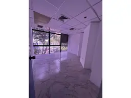 View 4