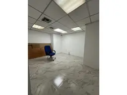 View 8