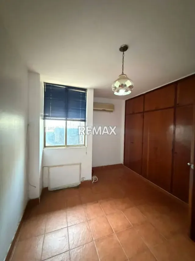 Apartamento en Venta Edif. Frailejon Av. 15 Delicias - 7