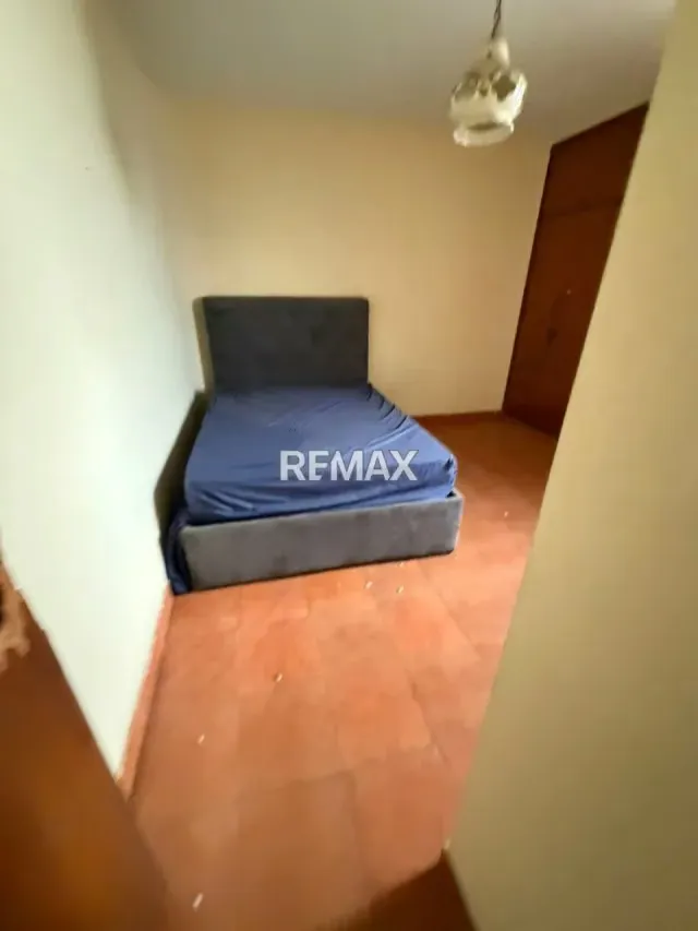 Apartamento en Venta Edif. Frailejon Av. 15 Delicias - 9