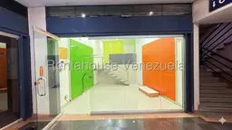Vista 2