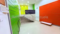 Vista 3