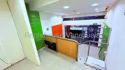 Vista 5