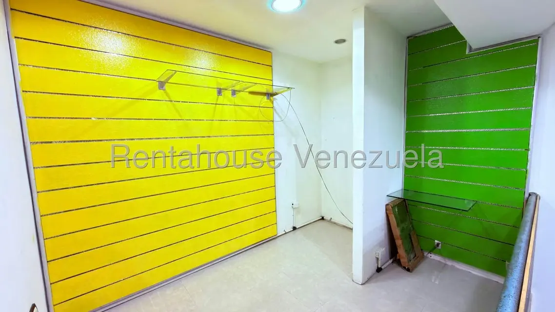 Local Comercial en Alquiler en Las Minas, Miranda - 7