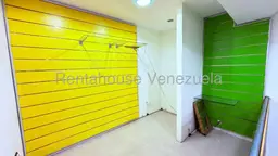 Vista 7