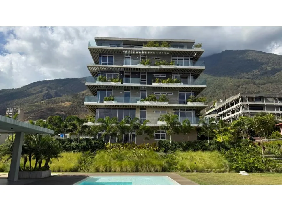 Se vende Apto PB 890m² 4h+2s/ 5b+1s/ 4e Altamira