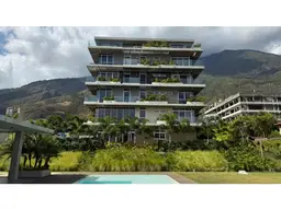 Vista 1