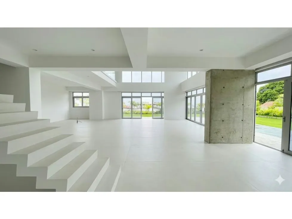 Se vende Apto PB 890m² 4h+2s/ 5b+1s/ 4e Altamira - 4
