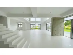 Vista 4
