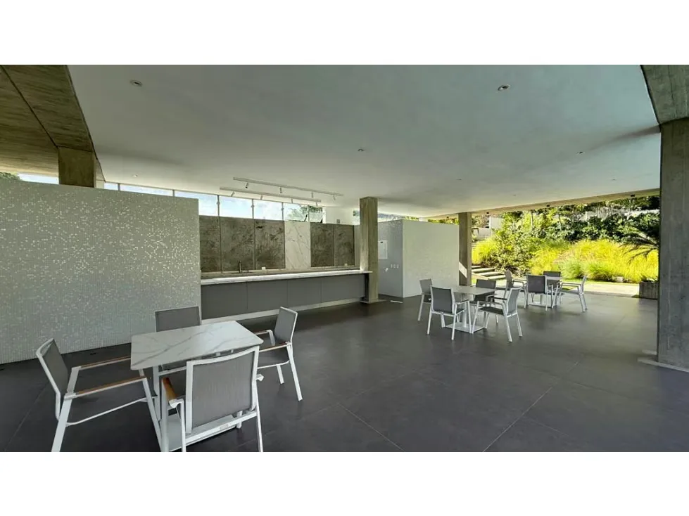 Se vende Apto PB 890m² 4h+2s/ 5b+1s/ 4e Altamira - 5